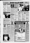 Kilmarnock Standard Friday 13 January 1989 Page 66