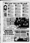 Kilmarnock Standard Friday 13 January 1989 Page 68