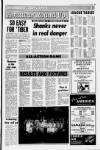 Kilmarnock Standard Friday 13 January 1989 Page 69