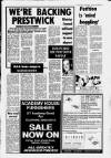 Kilmarnock Standard Friday 20 January 1989 Page 5