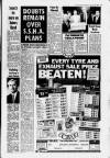 Kilmarnock Standard Friday 20 January 1989 Page 13