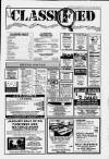 Kilmarnock Standard Friday 20 January 1989 Page 17