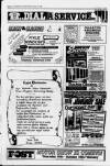 Kilmarnock Standard Friday 20 January 1989 Page 22