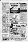 Kilmarnock Standard Friday 20 January 1989 Page 32