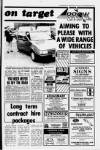 Kilmarnock Standard Friday 20 January 1989 Page 61