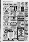 Kilmarnock Standard Friday 20 January 1989 Page 62