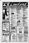 Kilmarnock Standard Friday 20 January 1989 Page 65