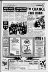 Kilmarnock Standard Friday 20 January 1989 Page 68