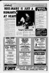 Kilmarnock Standard Friday 20 January 1989 Page 69