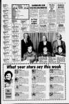 Kilmarnock Standard Friday 20 January 1989 Page 72