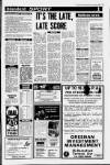 Kilmarnock Standard Friday 20 January 1989 Page 76