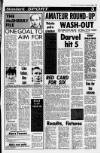 Kilmarnock Standard Friday 20 January 1989 Page 78