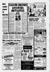 Kilmarnock Standard Friday 27 January 1989 Page 3