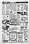 Kilmarnock Standard Friday 27 January 1989 Page 4