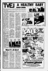 Kilmarnock Standard Friday 27 January 1989 Page 7