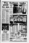 Kilmarnock Standard Friday 27 January 1989 Page 9