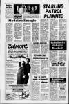 Kilmarnock Standard Friday 27 January 1989 Page 10