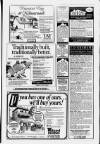 Kilmarnock Standard Friday 27 January 1989 Page 31