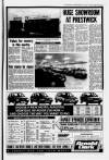 Kilmarnock Standard Friday 27 January 1989 Page 53