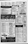 Kilmarnock Standard Friday 27 January 1989 Page 55