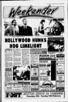 Kilmarnock Standard Friday 27 January 1989 Page 59