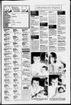 Kilmarnock Standard Friday 27 January 1989 Page 67