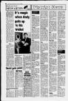 Kilmarnock Standard Friday 27 January 1989 Page 68