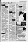 Kilmarnock Standard Friday 27 January 1989 Page 69