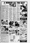 Kilmarnock Standard Friday 03 February 1989 Page 5