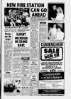 Kilmarnock Standard Friday 03 February 1989 Page 7