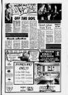 Kilmarnock Standard Friday 03 February 1989 Page 9