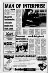 Kilmarnock Standard Friday 03 February 1989 Page 10