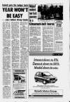 Kilmarnock Standard Friday 03 February 1989 Page 11
