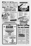 Kilmarnock Standard Friday 03 February 1989 Page 33