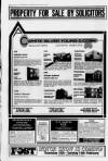 Kilmarnock Standard Friday 03 February 1989 Page 36