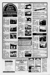 Kilmarnock Standard Friday 03 February 1989 Page 39