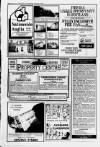Kilmarnock Standard Friday 03 February 1989 Page 40