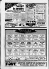 Kilmarnock Standard Friday 03 February 1989 Page 50