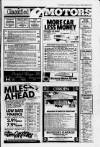 Kilmarnock Standard Friday 03 February 1989 Page 55