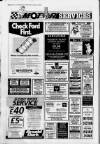 Kilmarnock Standard Friday 03 February 1989 Page 60