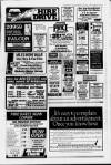 Kilmarnock Standard Friday 03 February 1989 Page 61
