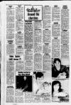 Kilmarnock Standard Friday 03 February 1989 Page 62