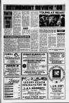 Kilmarnock Standard Friday 03 February 1989 Page 63