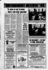 Kilmarnock Standard Friday 03 February 1989 Page 64
