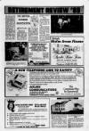 Kilmarnock Standard Friday 03 February 1989 Page 65