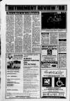Kilmarnock Standard Friday 03 February 1989 Page 66