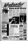 Kilmarnock Standard Friday 03 February 1989 Page 67