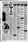 Kilmarnock Standard Friday 03 February 1989 Page 74