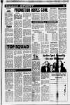 Kilmarnock Standard Friday 03 February 1989 Page 77