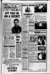 Kilmarnock Standard Friday 03 February 1989 Page 79
